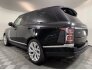 2021 Land Rover Range Rover for sale 101677212